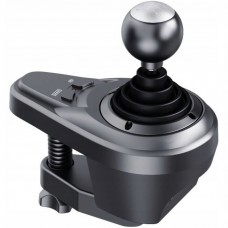 Кермо і педалі коробка передач PXN V9 GEN2 Bundle for PS4/XBOX/Xbox Series X|S/PC (PXN-V9GEN2)