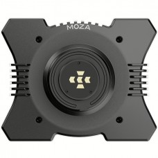 Кермова база MOZA R12 V2 прямий привід 12 Нм (RS081_Moza)