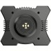 Кермова база MOZA R12 V2 прямий привід 12 Нм (RS081_Moza)