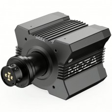 Кермова база MOZA R12 V2 прямий привід 12 Нм (RS081_Moza)
