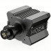 Кермова база MOZA R12 V2 прямий привід 12 Нм (RS081_Moza)