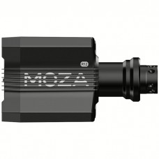 Кермова база MOZA R12 V2 прямий привід 12 Нм (RS081_Moza)
