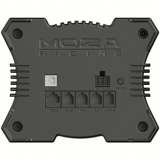 Кермова база MOZA R12 V2 прямий привід 12 Нм (RS081_Moza)