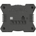 Кермова база MOZA R12 V2 прямий привід 12 Нм (RS081_Moza)