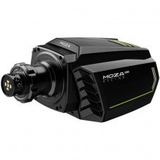 Кермова база MOZA R16 V2 прямий привід 16 Нм (RS084_Moza)
