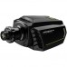 Кермова база MOZA R16 V2 прямий привід 16 Нм (RS084_Moza)