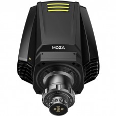 Кермова база MOZA R16 V2 прямий привід 16 Нм (RS084_Moza)