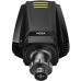 Кермова база MOZA R16 V2 прямий привід 16 Нм (RS084_Moza)