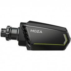 Кермова база MOZA R16 V2 прямий привід 16 Нм (RS084_Moza)