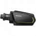 Кермова база MOZA R16 V2 прямий привід 16 Нм (RS084_Moza)