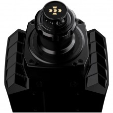Кермова база MOZA R16 V2 прямий привід 16 Нм (RS084_Moza)