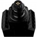 Кермова база MOZA R16 V2 прямий привід 16 Нм (RS084_Moza)