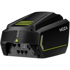 Кермова база MOZA R16 V2 прямий привід 16 Нм (RS084_Moza)
