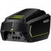 Кермова база MOZA R16 V2 прямий привід 16 Нм (RS084_Moza)