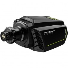 Кермова база MOZA R21 V2 прямий привід 21 Нм (RS085_Moza)