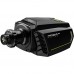 Кермова база MOZA R21 V2 прямий привід 21 Нм (RS085_Moza)