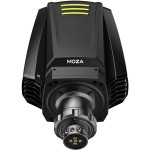 Кермова база MOZA R21 V2 прямий привід 21 Нм (RS085_Moza) Кермова база MOZA R21 V2 прямий привід 21 Нм (RS085_Moza)
