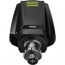 Кермова база MOZA R21 V2 прямий привід 21 Нм (RS085_Moza)