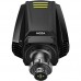 Кермова база MOZA R21 V2 прямий привід 21 Нм (RS085_Moza)