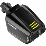 Кермова база MOZA R21 V2 прямий привід 21 Нм (RS085_Moza) Кермова база MOZA R21 V2 прямий привід 21 Нм (RS085_Moza)