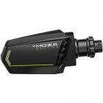 Кермова база MOZA R21 V2 прямий привід 21 Нм (RS085_Moza) Кермова база MOZA R21 V2 прямий привід 21 Нм (RS085_Moza)