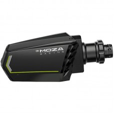 Кермова база MOZA R21 V2 прямий привід 21 Нм (RS085_Moza)