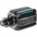 Кермова база MOZA R25 Ultra прямий привід True Torque 25 Нм (RS091_Moza)