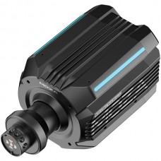 Кермова база MOZA R25 Ultra прямий привід True Torque 25 Нм (RS091_Moza)