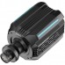Кермова база MOZA R25 Ultra прямий привід True Torque 25 Нм (RS091_Moza)