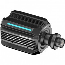 Кермова база MOZA R25 Ultra прямий привід True Torque 25 Нм (RS091_Moza)