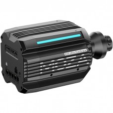 Кермова база MOZA R25 Ultra прямий привід True Torque 25 Нм (RS091_Moza)