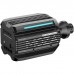 Кермова база MOZA R25 Ultra прямий привід True Torque 25 Нм (RS091_Moza)