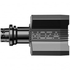 Кермова база MOZA R9 V3 прямий привід 9 Нм (RS080_Moza)