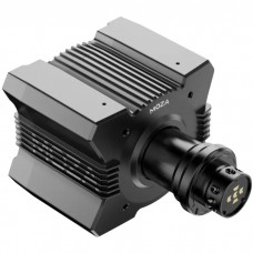 Кермова база MOZA R9 V3 прямий привід 9 Нм (RS080_Moza)
