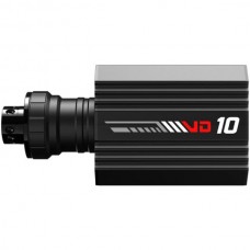 Кермова база PXN VD10 прямий привід 10 Нм (PXN-VD10)
