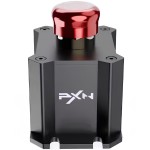 Кнопка аварійної зупинки PXN Z ES для баз V10 Pro та Ultra (PXN-ZES) Кнопка аварійної зупинки PXN Z ES для баз V10 Pro та Ultra (PXN-ZES)
