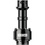Колісна проставка Moza Racing 15см (RS061_Moza)