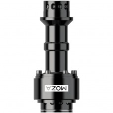 Колісна проставка Moza Racing 15см (RS061_Moza)