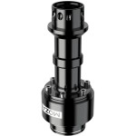 Колісна проставка Moza Racing 15см (RS061_Moza)