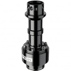 Колісна проставка Moza Racing 15см (RS061_Moza)