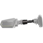 Колісна проставка Moza Racing 15см (RS061_Moza)