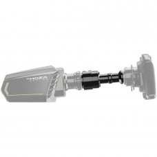 Колісна проставка Moza Racing 15см (RS061_Moza)