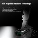 Комплект 2 педалей PXN PD HM for PC з педаллю акселератора (PXN-PD HM B&T)