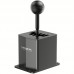 Коробка передач MOZA HGP Shifter (RS039_Moza)