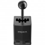 Коробка передач MOZA HGP Shifter (RS039_Moza)