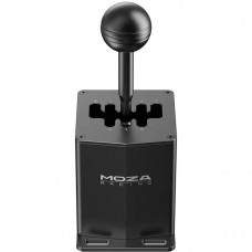 Коробка передач MOZA HGP Shifter (RS039_Moza)