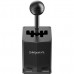 Коробка передач MOZA HGP Shifter (RS039_Moza)