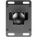 Коробка передач MOZA HGP Shifter (RS039_Moza)