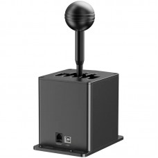 Коробка передач MOZA HGP Shifter (RS039_Moza)