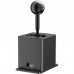 Коробка передач MOZA HGP Shifter (RS039_Moza)